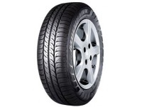 FIRESTONE - MULTIHAWK 165/65R13 en Guadeloupe