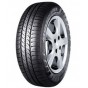 FIRESTONE - MULTIHAWK 185/65R15 en Guadeloupe