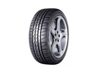 FIRESTONE SZ90 RFT 205/55R16 en Guadeloupe