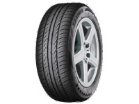 FIRESTONE - TZ-300 195/55R16 en Guadeloupe