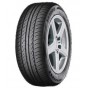 FIRESTONE - TZ-300 215/65R15 en Guadeloupe