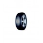 FIRESTONE - VANHAWK 185/80R14 en Guadeloupe