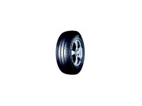 FIRESTONE - VANHAWK 195/75R16 en Guadeloupe