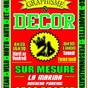 FLYERS 2D en Guadeloupe