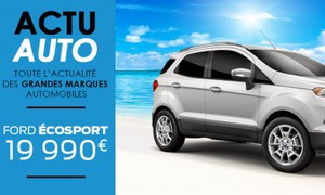 &copy; guadeloupe.fr