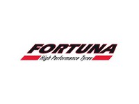 FORTUNA F1000 155/65 R 14 75 T en Guadeloupe