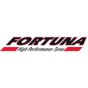FORTUNA F1000 155/65 R 14 75 T en Guadeloupe