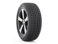 FULDA - 4X4 ROAD 215/65R16 en Guadeloupe
