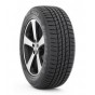 FULDA - 4X4 ROAD 215/65R16 en Guadeloupe