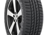 FULDA 4X4 ROAD 235/60 R 16 100 H en Guadeloupe