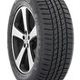 FULDA 4X4 ROAD 235/60 R 16 100 H en Guadeloupe