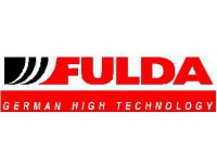 FULDA CONVEO STAR 205/75 R 16 113 Q en Guadeloupe