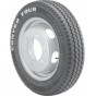 FULDA - CONVEO TOUR 205/65R16 en Guadeloupe