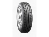 FULDA ECOCONTROL 165/70 R 14 81 T en Guadeloupe