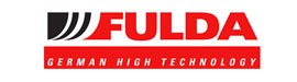 FULDA - ECOCONTROL 175/55R15 en Guadeloupe