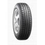 FULDA ECOCONTROL 185/65 R 14 86 T en Guadeloupe