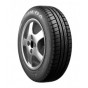 FULDA - ECOCONTROL HP 185/65R14 en Guadeloupe