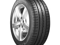 FULDA ECOCONTROL HP 195/65 R 15 91 H en Guadeloupe