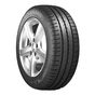 FULDA ECOCONTROL HP 205/65 R 15 94 V en Guadeloupe