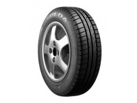 FULDA - ECOCONTROL HP 215/55R16 en Guadeloupe