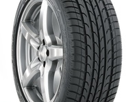 FULDA EXELERO 225/50 R 16 92 V en Guadeloupe