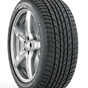 FULDA EXELERO 225/50 R 16 92 V en Guadeloupe