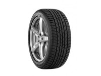 FULDA - EXELERO XL 205/45R17 en Guadeloupe