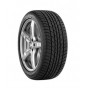 FULDA - EXELERO XL 205/45R17 en Guadeloupe