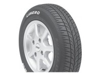 FULDA LINERO 145/70R13 en Guadeloupe