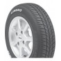 FULDA LINERO 145/70R13 en Guadeloupe
