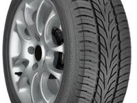 FULDA PROGRESSO 185/60 R 14 82 H en Guadeloupe