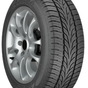 FULDA PROGRESSO 185/60 R 14 82 H en Guadeloupe