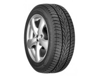 FULDA - PROGRESSO 195/50R15 en Guadeloupe