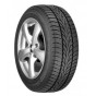 FULDA - PROGRESSO 195/50R15 en Guadeloupe