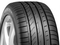 FULDA SPORTCONTROL 195/55 R 15 85 H en Guadeloupe