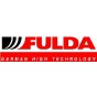FULDA SPORTCONTROL 225/45 R 17 91 Y en Guadeloupe