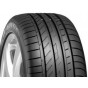 FULDA SPORTCONTROL 235/55 R 17 103 W en Guadeloupe