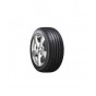 FULDA - SPORTCONTROL XL 215/55R16 en Guadeloupe