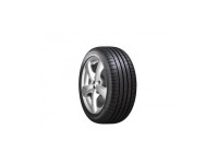 FULDA - SPORTCONTROL XL 235/35R19 en Guadeloupe