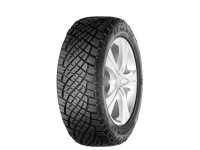 GENERAL - GRABBER AT BSW 255/65R17 en Guadeloupe