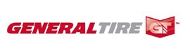 GENERAL - GRABBER AT OWL 245/70R16 en Guadeloupe