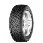 GENERAL - GRABBER AT OWL 30/9R50 en Guadeloupe