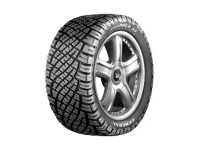 GENERAL - GRABBER AT OWL XL 235/75R15 en Guadeloupe