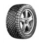 GENERAL - GRABBER AT OWL XL 235/75R15 en Guadeloupe