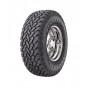 GENERAL - GRABBER AT2 OWL 205/75R15 en Guadeloupe