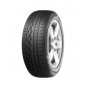 GENERAL - GRABBER GT 235/55R18 en Guadeloupe