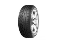GENERAL - GRABBER GT XL 285/45R19 en Guadeloupe