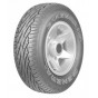 GENERAL - GRABBER HP OWL 255/60R15 en Guadeloupe