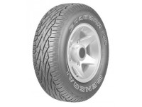 GENERAL - GRABBER HP OWL 275/60R15 en Guadeloupe