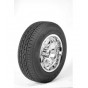 GENERAL - GRABBER HTS OWL 275/70R18 en Guadeloupe